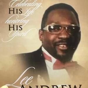 Meet your Posher, Frederica louise